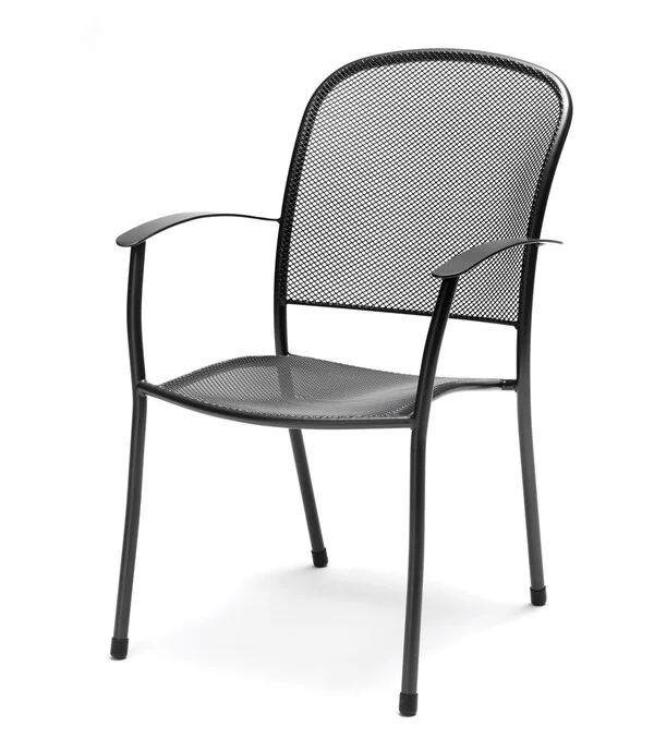 c0601-0200-caredo-chair-studio.jpg.jpg