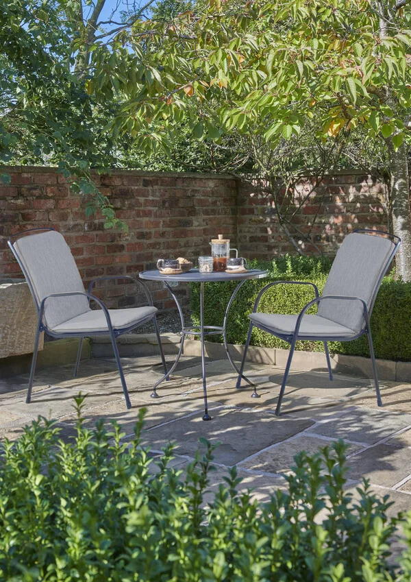 c9511-0200-t2504-0200-51s940-savita-2-seater-with-slate-cushions-lifestyle.jpg.jpg