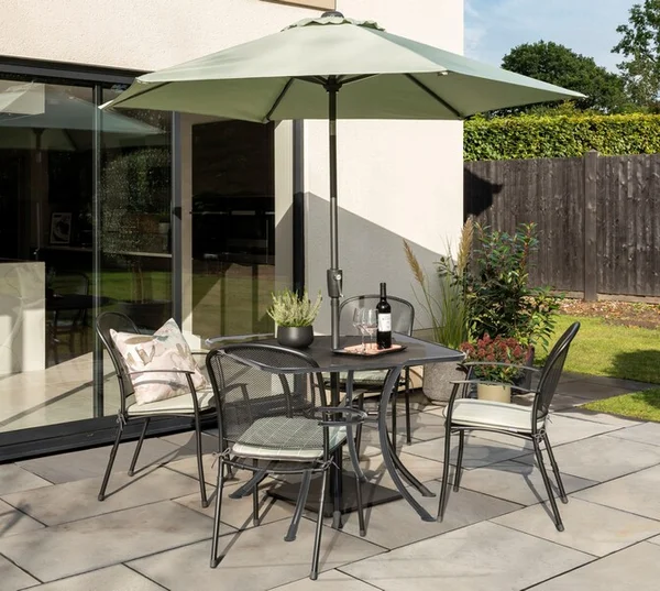 caredo-4-seat-square.jpg