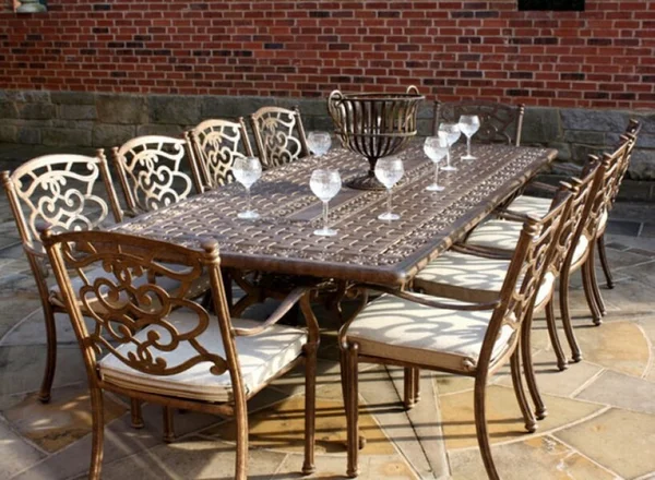 casino-ivy-cast-10-seater-rectangular-dining-set-lifestyle.jpg