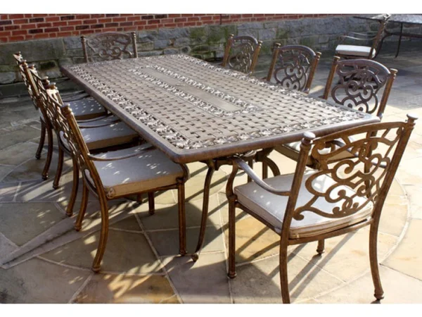 casino-ivy-cast-8-seater-large-rectangular-dining-set-with-8-armchairs-lifestyle.jpg