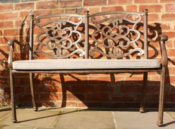 casino-ivy-cast-aluminium-bench-lifestyle.jpg
