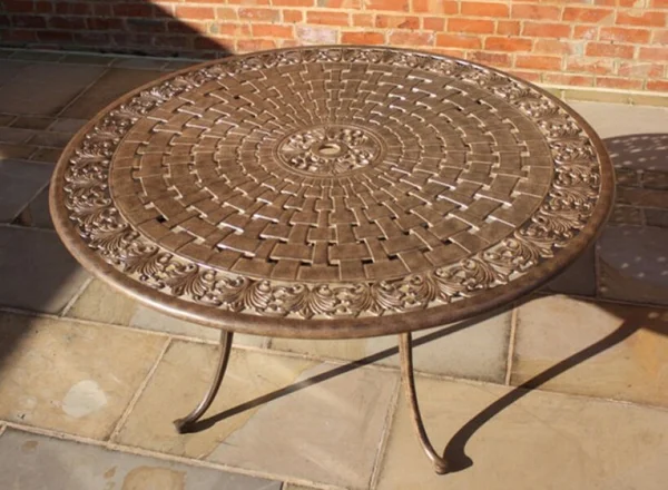 casino-ivy-cast-dining-table-137cm-diameter-suits-4-to-6-people.jpg