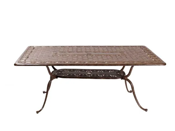 casino-ivy-cast-dining-table-259-x-117-rectangular-table.jpg