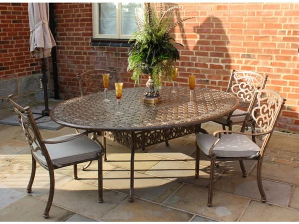 casino-ivy-cast-oval-dining-set-for-4-people.jpg