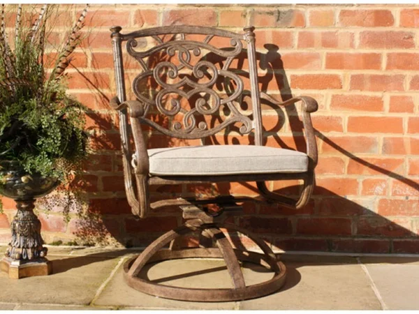 casino-swivel-arm-chair.jpg