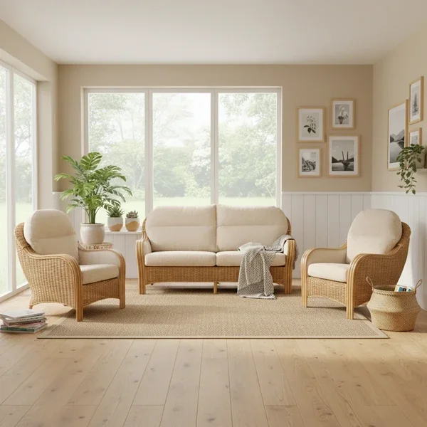 centurion_3-seater_suite.webp.webp