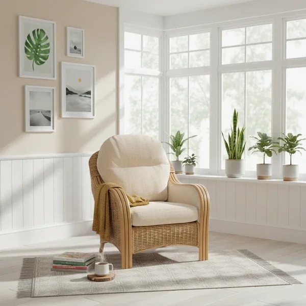 centurion_armchair.webp.webp