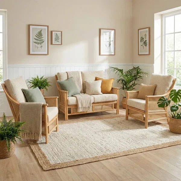 chester_2-seater_suite.webp.webp