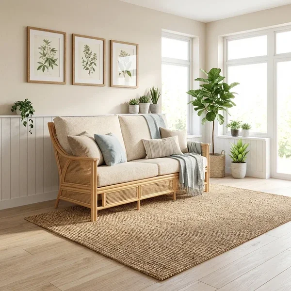 chester_3-seater.webp.webp