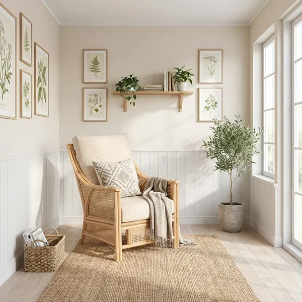 chester_armchair.webp.webp