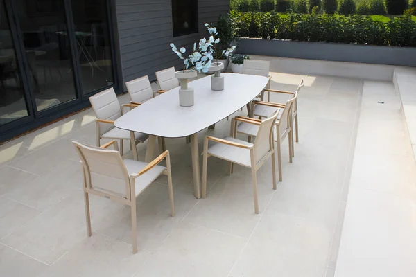 cortina-stackable-dining-8-seat-set-latte-with-manolo-table.jpg.jpg