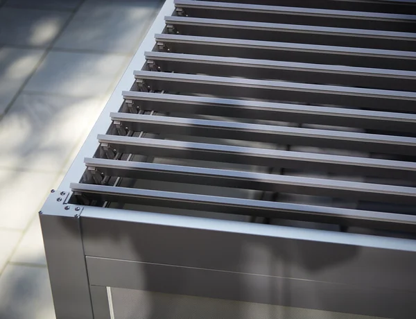 cube_roof_details-01.jpg.jpg