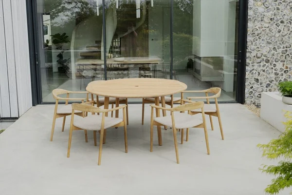 dana-6-seater-round-dining-set.jpg