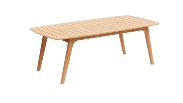 dana-dining-table-215cm-code-259.png