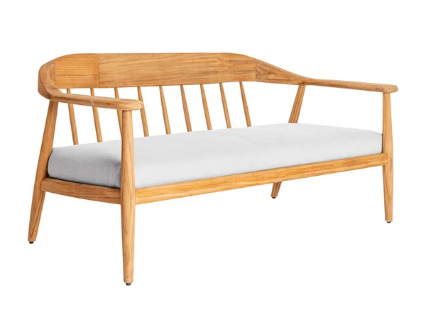 dana-lounge-2-seat-sofa-code-251.jpg