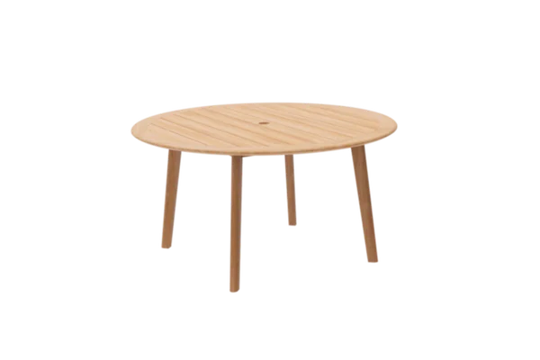dana-round-dining-table-1.4mtr-diameter-code-239.png