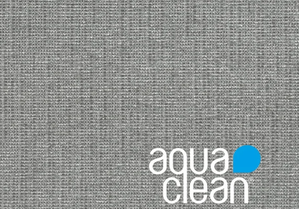 daro-'avro-pewter'-fabric-c-grade.jpg