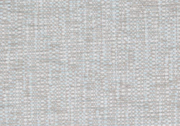 daro-'carolina'-fabric-b-grade.jpg
