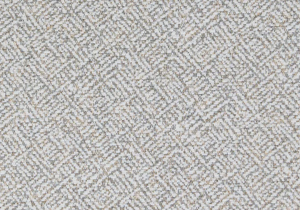 daro-'como'-fabric-b-grade.jpg