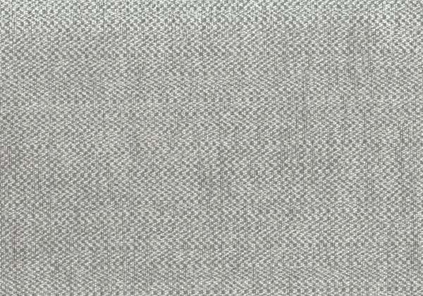 daro-'fontaine'-fabric-b-grade.jpg