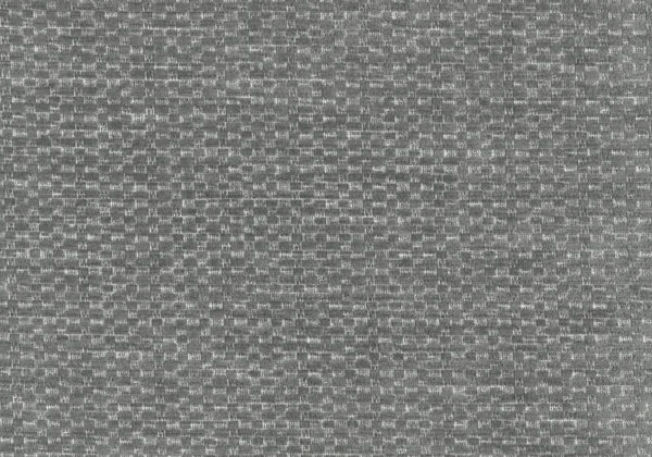 daro-'grace'-fabric-a-grade.jpg