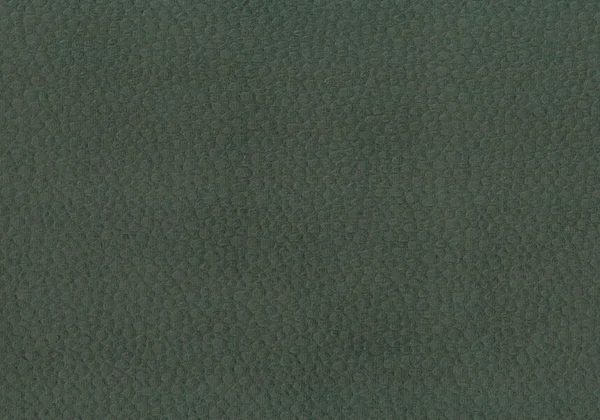 daro-'jardine'-fabric-b-grade.jpg
