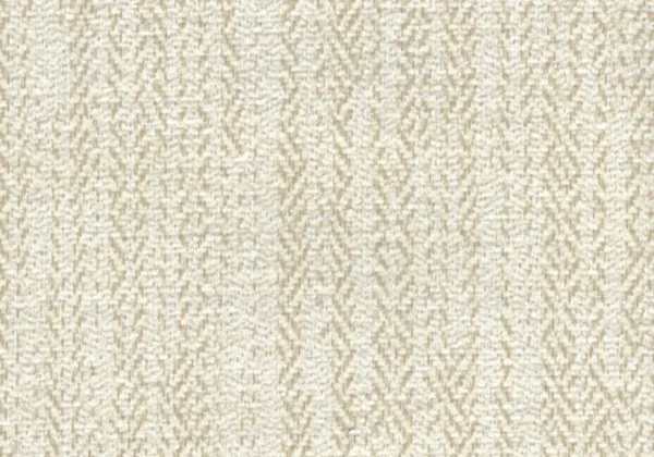 daro-'kambel'-fabric-a-grade.jpg
