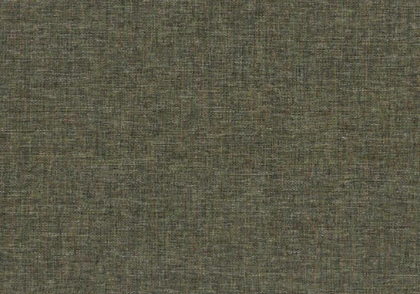 daro-'kersey'-fabric-b-grade.jpg
