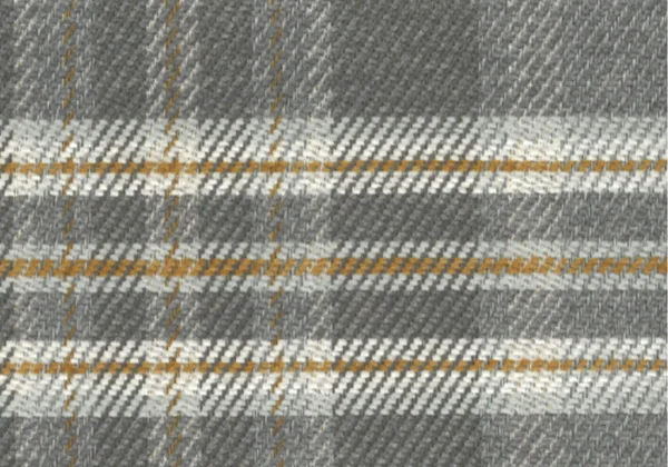 daro-'larkhall'-fabric-d-grade.jpg