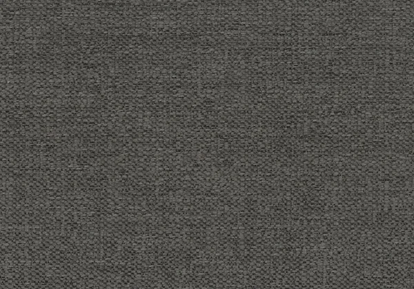 daro-'lincoln'-fabric-c-grade.jpg