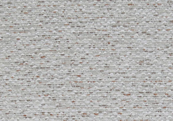 daro-'mindelo'-fabric-c-grade.jpg