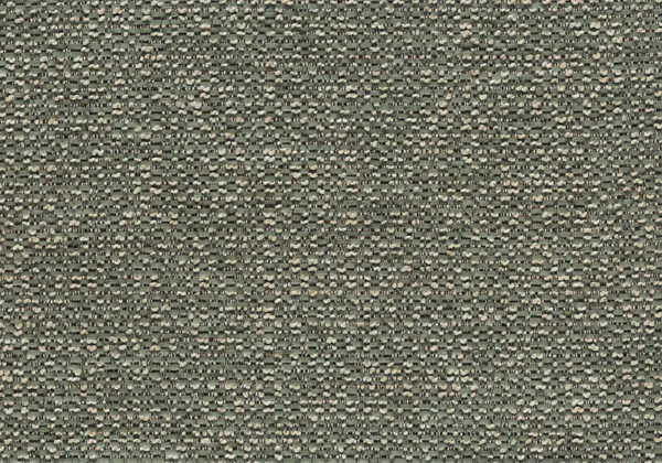 daro-'oswald'-fabric-b-grade.jpg