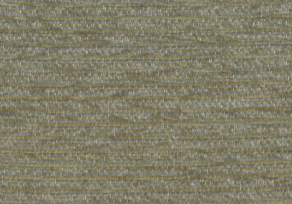 daro-'pienza'-fabric-a-grade.jpg