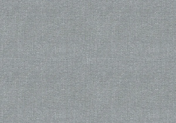 daro-'riva'-fabric-b-grade.jpg