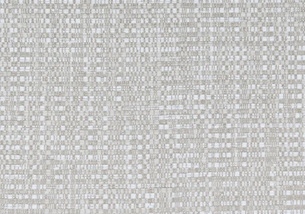 daro-'samba'-fabric-b-grade.jpg