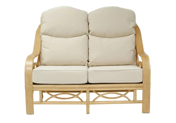 daro-andorra-cane-2-seat-sofa.jpg