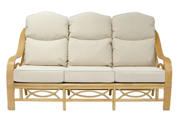 daro-andorra-cane-3-seat-sofa.jpg