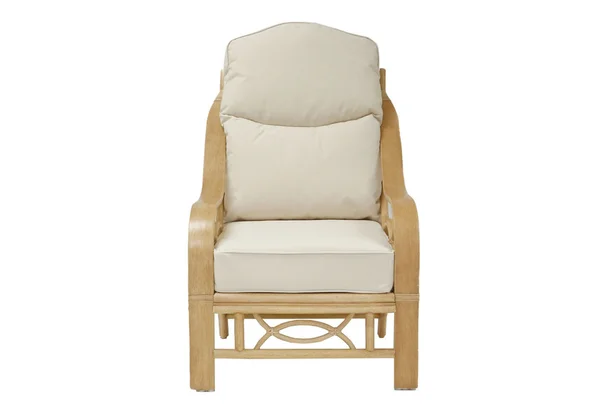 daro-andorra-cane-armchair.jpg