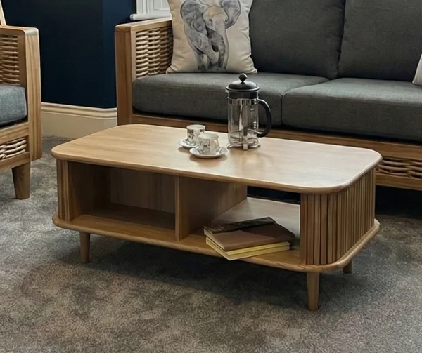 daro-ashmore-rectangular-coffee-table].png.png