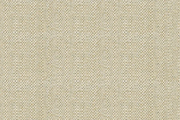 daro-bowmore-fabric-b-grade.jpg