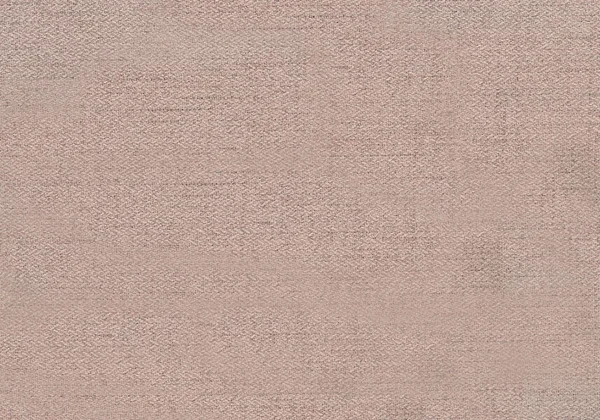daro-candy-fabric-a-grade.jpg