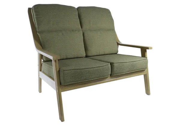 daro-cane-benham-2-seat-sofa.jpg