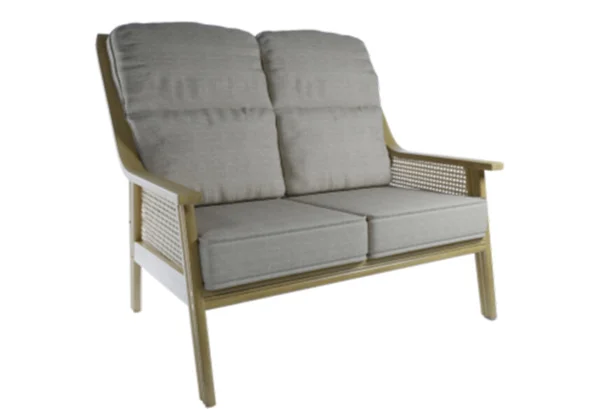 daro-cane-dingley-2.5-seat-sofa.jpg
