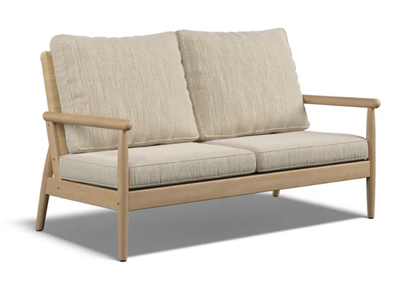 daro-cane-dorchester-2.5-seat-sofa.jpg