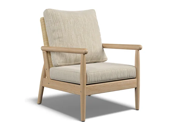 daro-cane-dorchester-lounge-chair.jpg
