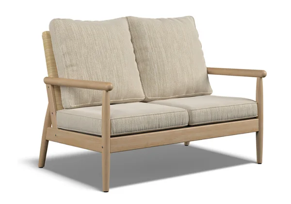 daro-cane-dorchester-sofa.jpg