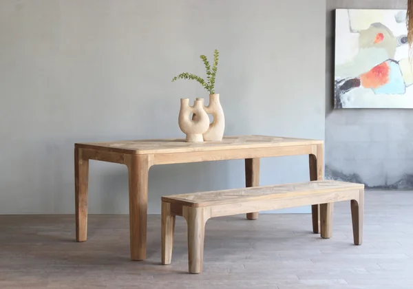 daro-cane-lymington-rectangular-dining-table.jpg