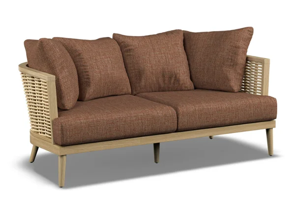 daro-cane-martinique-sofa.jpg