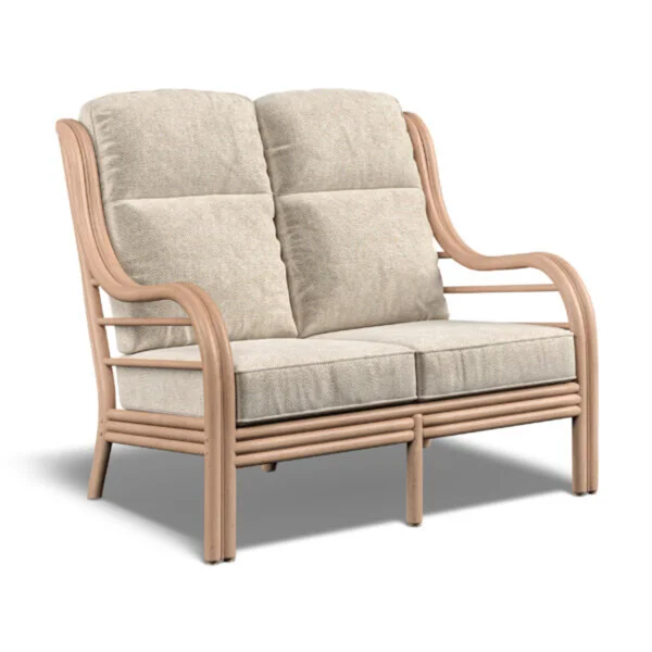 daro-cane-monza-standard-sofa.jpg